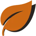 DuurzaamBuiten.nl logo