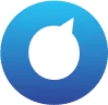 Effort IT - Jouw partner voor moderne ITSM-software logo