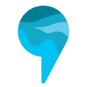BRANDING BY BOLT logo