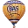 BAS Ballonvaarten logo