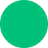 Logo van infoplaza