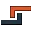 Mi Satori logo