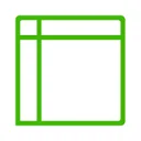 MoreStorage logo