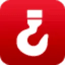 RN Transporttechniek logo