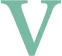 vnieuws.nl logo