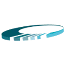 Havenonderdelen logo