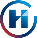 Hoefnagels Fire Safety International logo