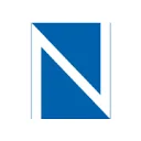 Nijkerk Electronics logo