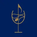 De Reestlandhoeve logo