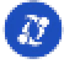 Werken via SelectiePunt logo