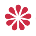 CCT Europe BV logo