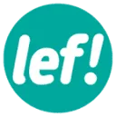 Kwestievanlef Textieldrukkerij logo