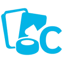 Vandal Rotterdam logo