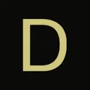 DecoLegno BV logo
