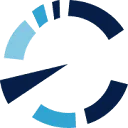 Compass logo