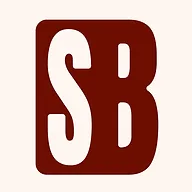 Stichting Boukie logo