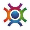 SalesManager Software logo