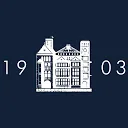Meet Berlage logo