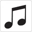 Het Muziekcollectief logo