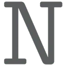 NIRPA logo