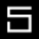 Toneelschuur Producties logo