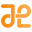 Zorggroep Hilzijn / Annewim logo