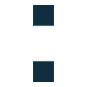 Timebutler logo