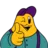 BillyBird logo
