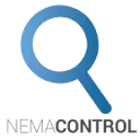 Nemacontrol B.V. logo