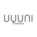UYUNI Travels logo