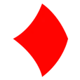 Hein Ruyten One Design logo