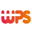 WPS logo