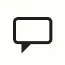 ParsLabs logo
