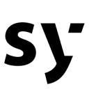 Synopel Architecture logo