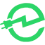 EDIT B.V. logo