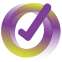 Reconwizz logo