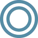 Etty Hillesum Centrum logo