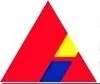 Achterberg Interieurbouw logo