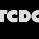 The Creative Data Center logo