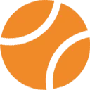 Tennisclub IJsbaanpad logo