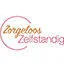 Zorgeloos Zelfstandig logo