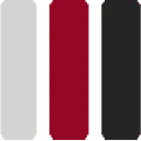 Pay-Check logo