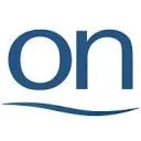 Onive Consulting logo
