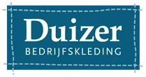Duizer Bedrijfskleding B.V. logo