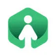 Job Education logo
