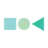 Decision Modeling Center - AmsterdamUMC logo