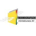 Thermografisch Adviesbureau BV logo