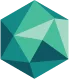 iRisk testomgeving logo