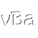 Van Berkel Accountants B.V. logo