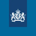Data voor gezondheid – Ministerie van Volksgezondheid Welzijn en Sport logo